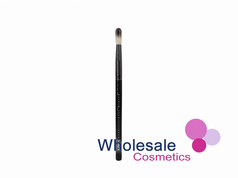 10 x NYX Professional Makeup Pro Brush - PROB16